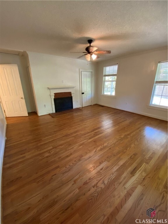 Building Photo - 3507 Spratlin Mill Rd