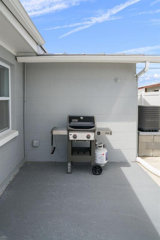 Building Photo - 13704 Veronica Dr