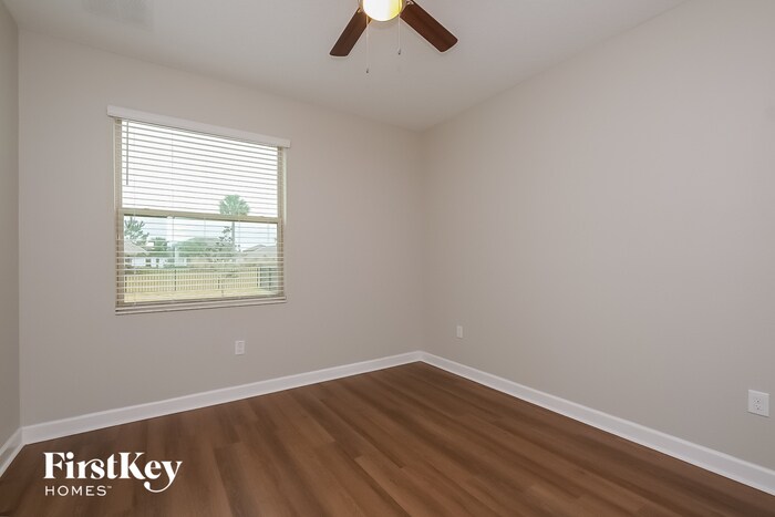 Building Photo - 9716 Ivory Dr
