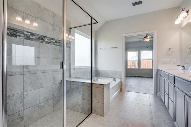 Building Photo - 3108 Moldboard Dr