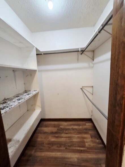 Building Photo - 1503 College Ave