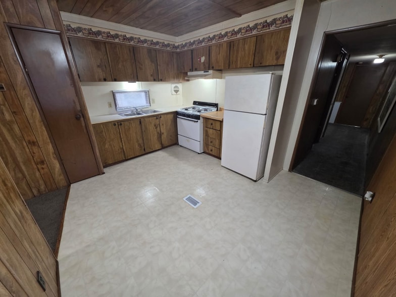 Building Photo - 4749 Marshall Ct