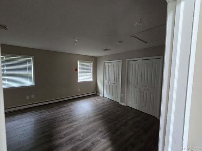 Building Photo - 25 Ruscitti Dr