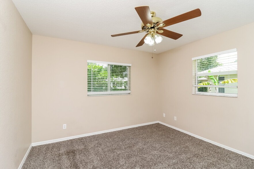 Building Photo - 3781 Beeber St