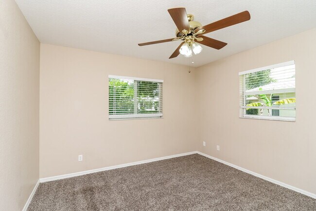 Building Photo - 3781 Beeber St
