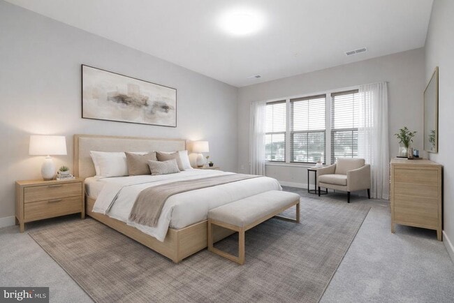 Building Photo - 11003 Resort Road