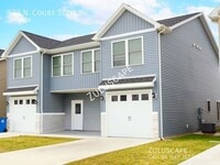 Building Photo - 932 N Ct St