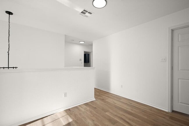 Building Photo - 13220 Constellation Dr