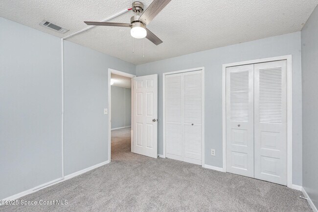 Building Photo - 3069 Sir Hamilton Cir