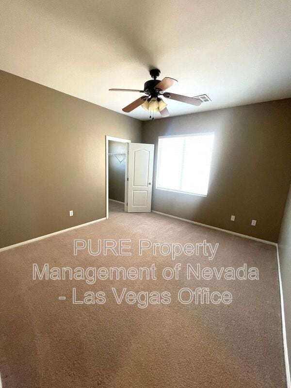 Building Photo - 3904 Ropers Ranch St