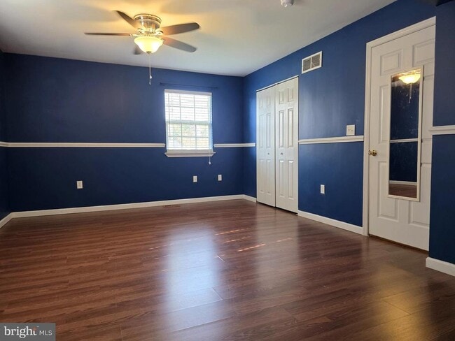 Building Photo - 28 Briar Ln