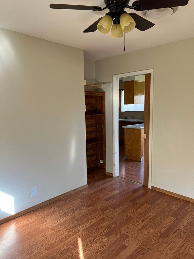 Building Photo - Wonderful Palo Cedro Neighborhood country ...