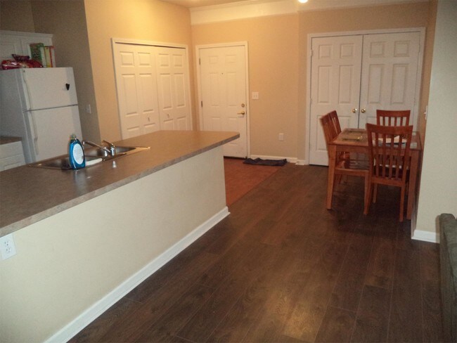 Photo - 1903 N Lincoln Ave