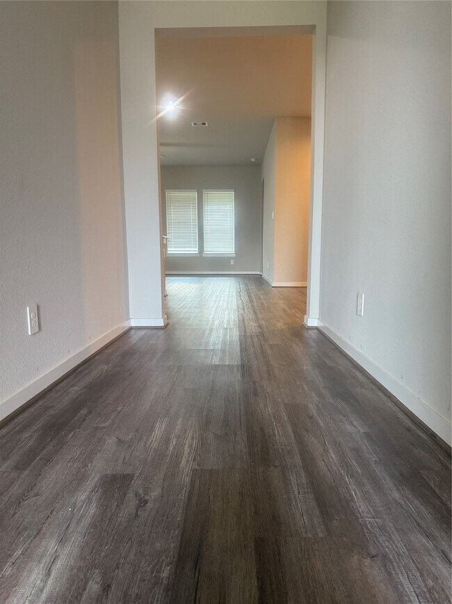 Building Photo - 3803 Ryans Rock Ct
