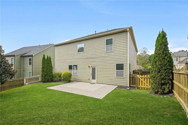 Building Photo - 1365 Delo Ln