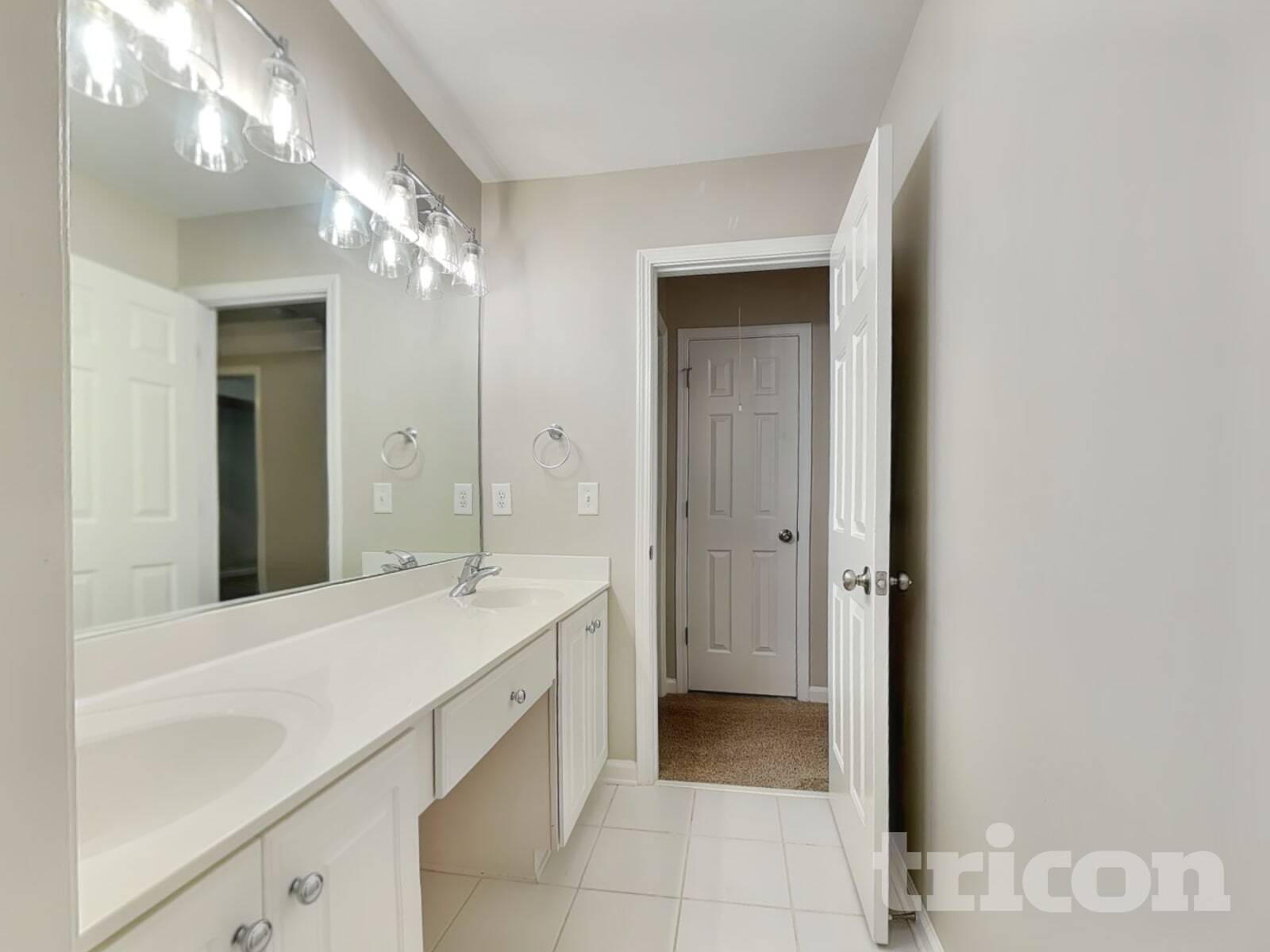 Building Photo - 206 Brightwater Dr