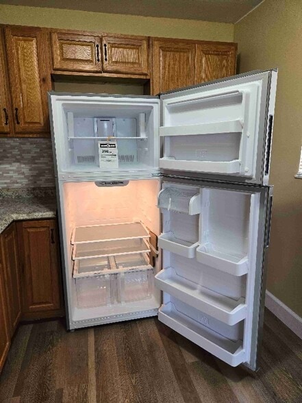 Building Photo - 716 SW 9th St