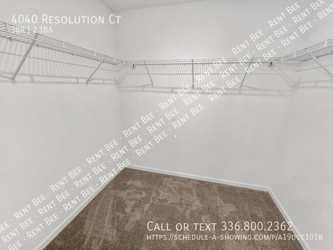 Building Photo - 4040 Resolution Ct