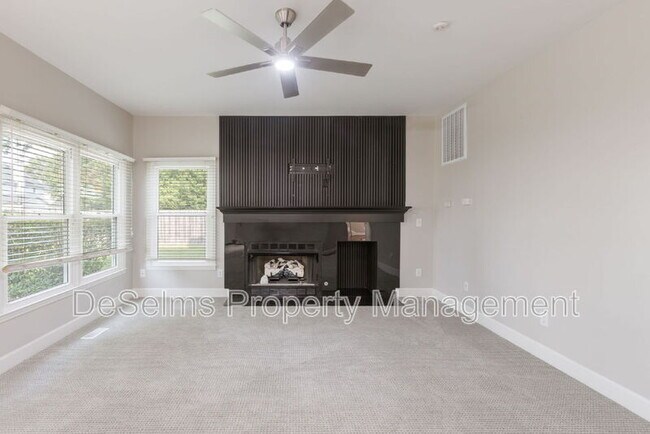 Building Photo - 1012 Beech Tree Ln