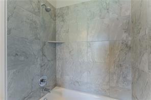 Building Photo - 15107 Ryman Rd