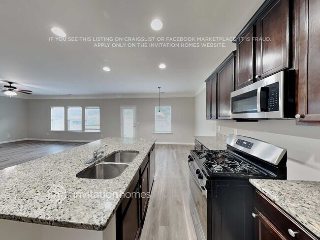 Building Photo - 548 Boulder Run