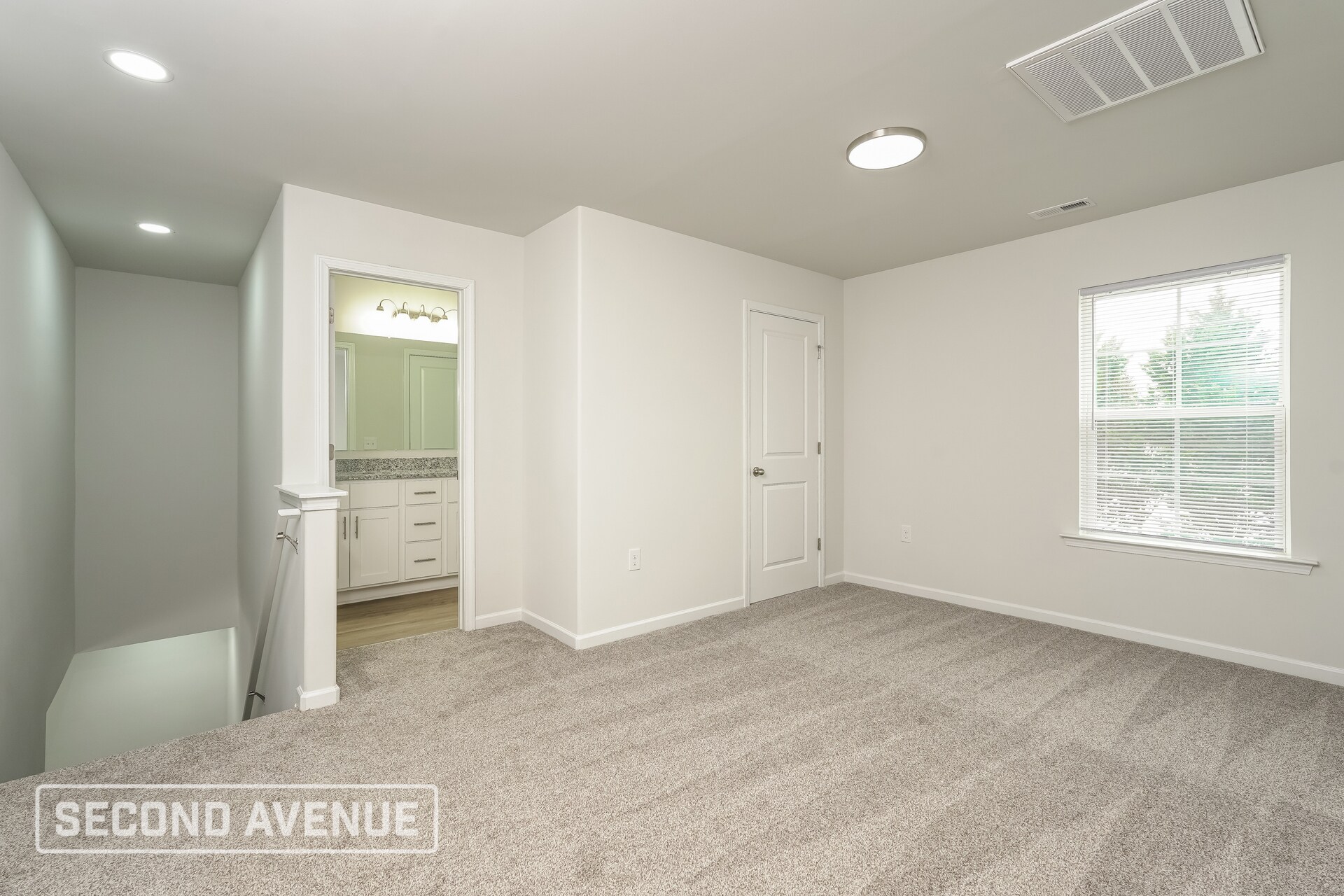 Building Photo - 486 Everidge Rd