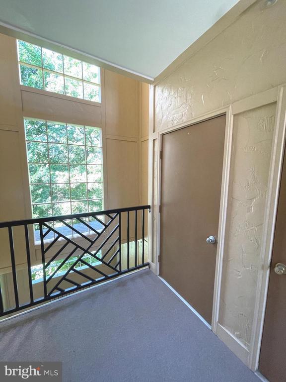 Building Photo - 5948 Founders Hill Dr