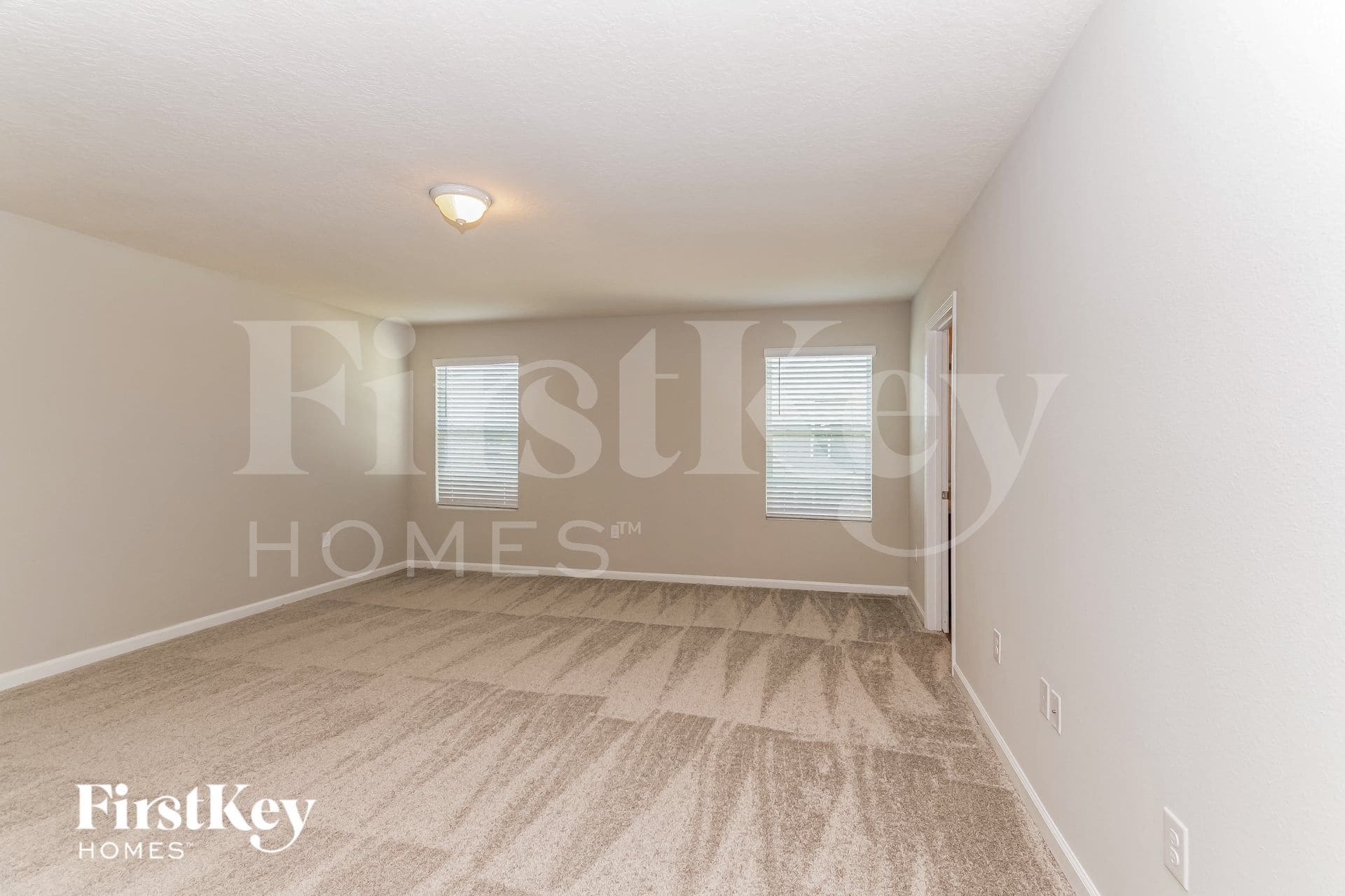 Building Photo - 8369 Cape Fox Dr