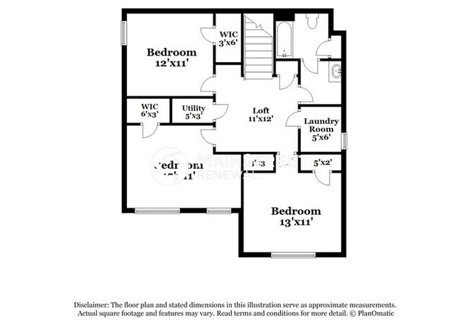 Building Photo - 4 Bedroom Pet-Friendly Home in LEBANON, TN with Main Street Renewal