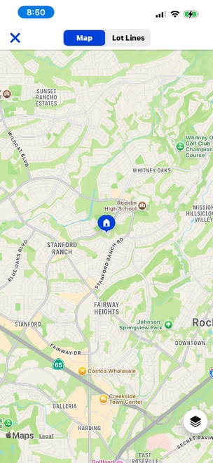 Building Photo - 1007 Boardwalk Way