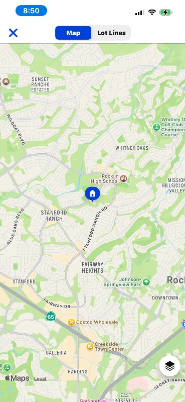 Building Photo - 1007 Boardwalk Way