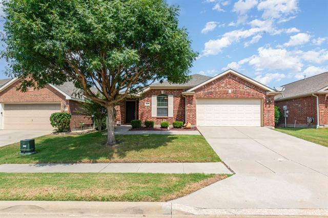 Building Photo - 1617 Nighthawk Dr