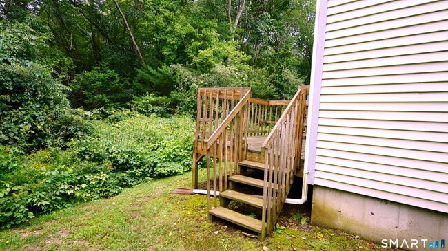 Building Photo - 64 Crystal Ln