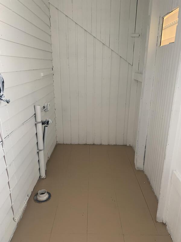 Building Photo - 4002 Robert Ave