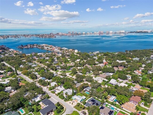 Building Photo - 340 Mehlenbacher Rd