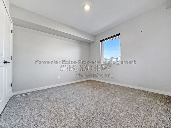 Building Photo - 1198 S Marietta Spur Ln