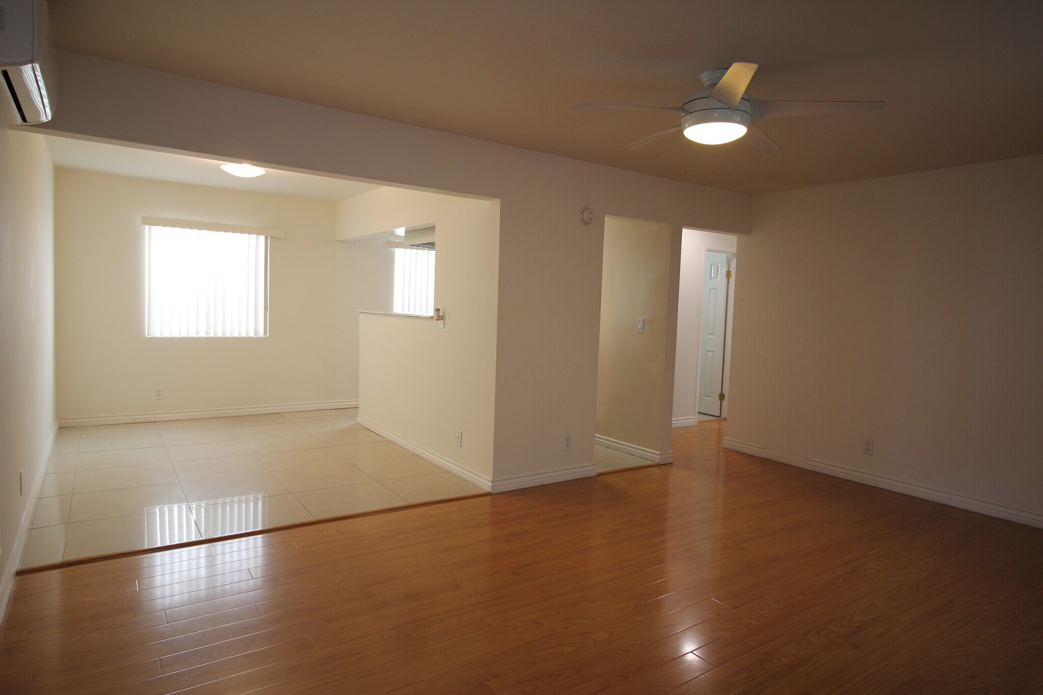 Building Photo - 2010 Pacific Ave