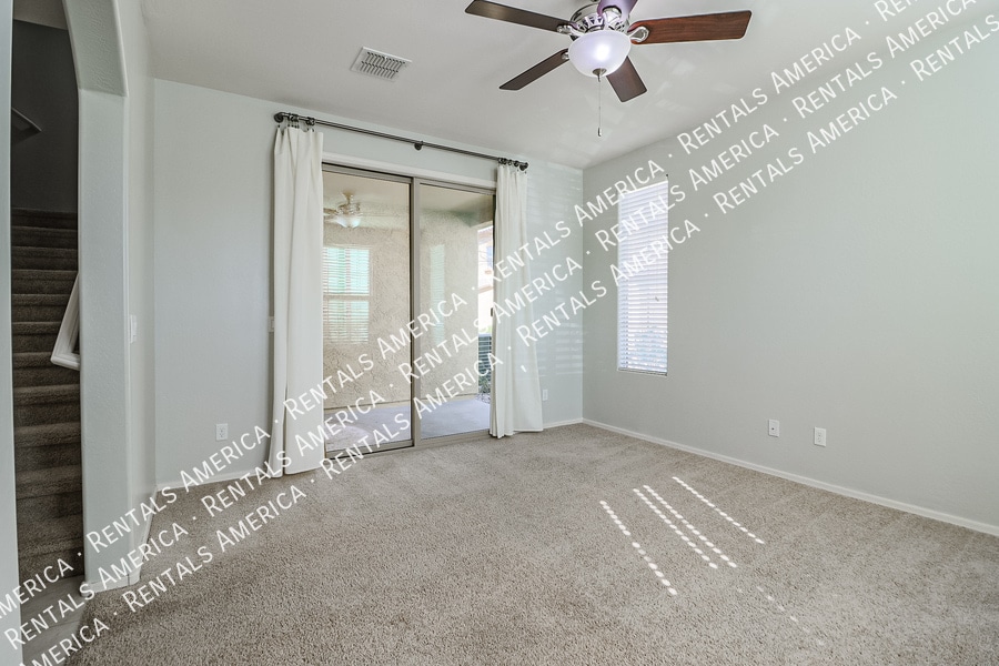 Building Photo - 17746 W Banff Ln