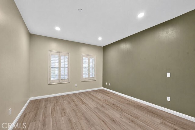 Building Photo - 7592 Artesia Blvd