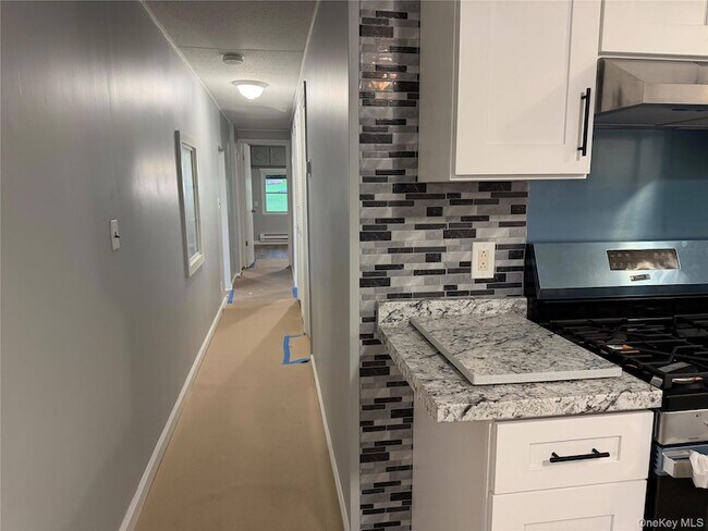 Building Photo - 851 County Route 164