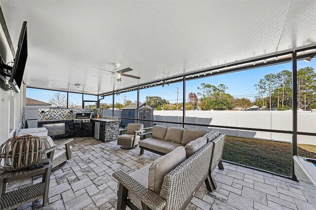 Building Photo - 12530 Ballentrae Forest Dr