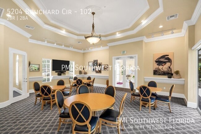 Building Photo - 5204 Bouchard Cir