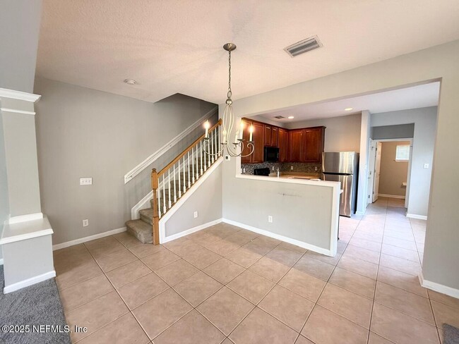 Building Photo - 3738 Windmaker Way