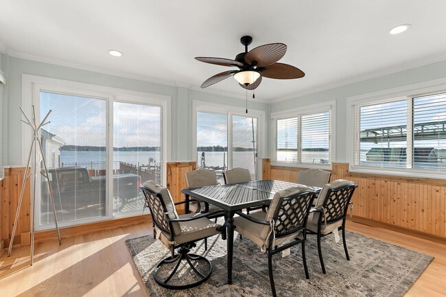 Building Photo - 8515 W 132nd Ave