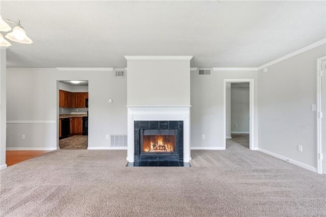 Building Photo - 117 Brittany Ct