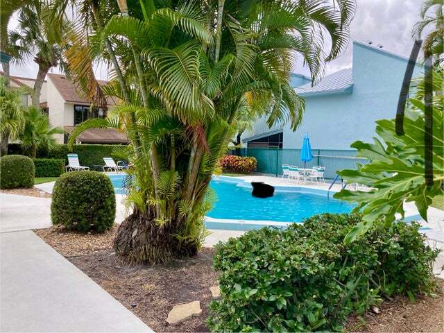 Building Photo - 950 S Kanner Hwy