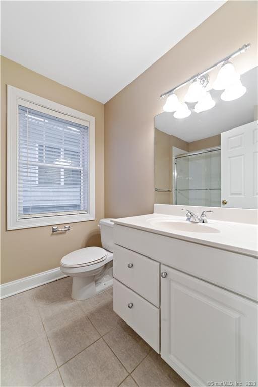 Building Photo - 85 Camp Ave