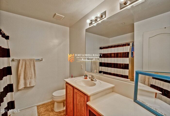 Building Photo - 8169 W Groom Creek Rd