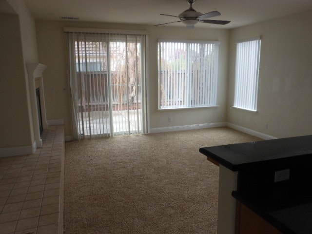 Building Photo - Rose Garden 4 Bed, 3 Bath Discounted at $3...