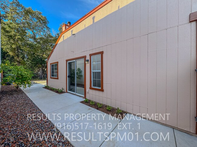 Building Photo - Upgraded 3 Bedroom in Rocklin!